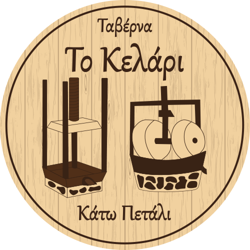 kelari-logo
