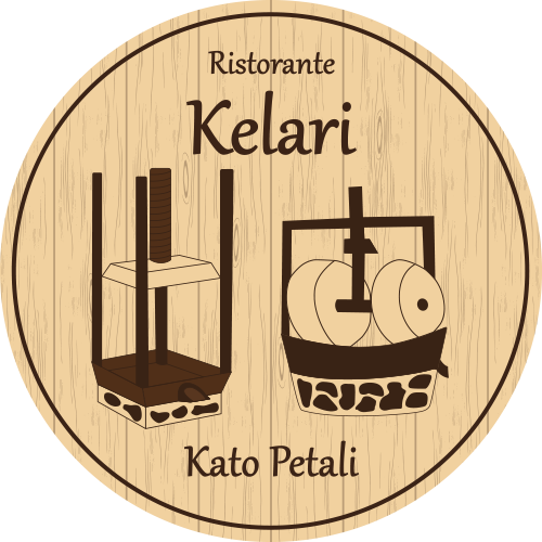 kelari-logo